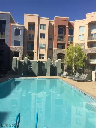 Photo #1: 2082546 Listing