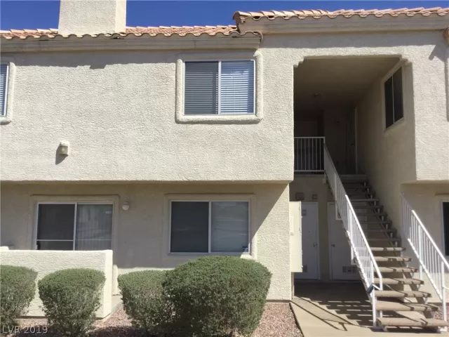 MLS: 2082572 Condo For Sale