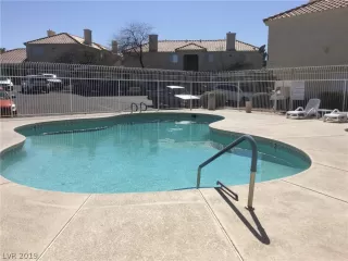 Photo #1: 2082572 Listing 