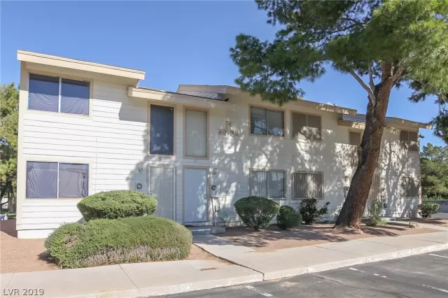 MLS: 2082598 Condo For Sale