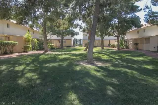 Photo #2: 2082598 Listing