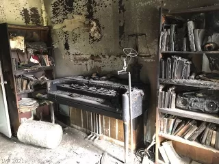 Photo #1: 2082614 Listing