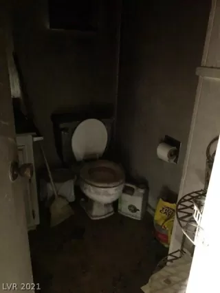 Photo #2: 2082614 Listing