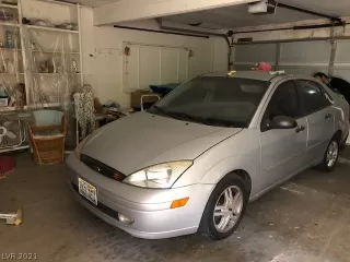 Photo #5: 2082614 Listing