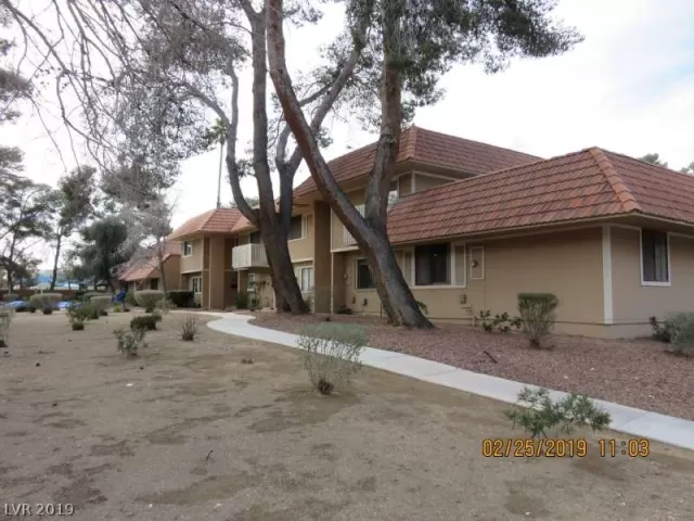 MLS: 2082628 Condo For Sale