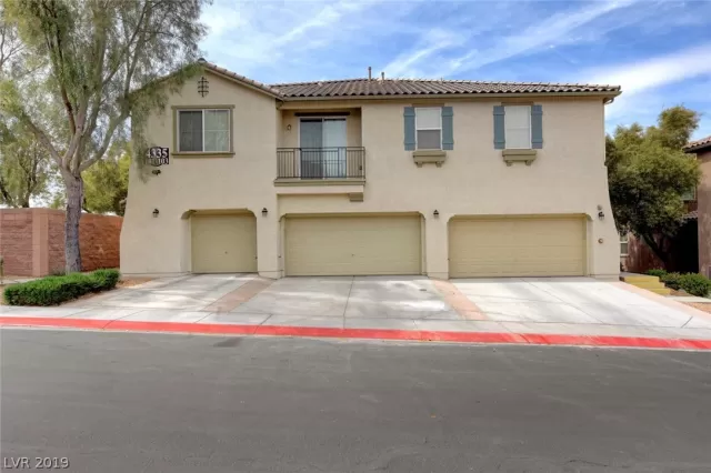 MLS: 2082630 Condo For Sale