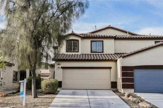 MLS: 2082669 Condo For Sale