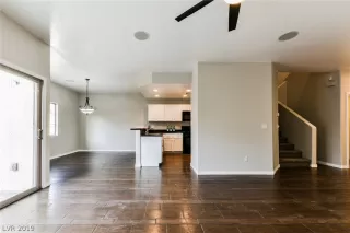 Photo #3: 2082669 Listing 