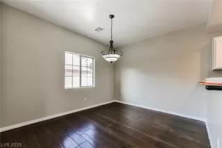 Photo #6: 2082669 Listing 