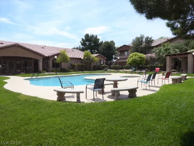 MLS: 2082675 Condo For Sale