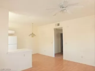 Photo #6: 2082675 Listing 