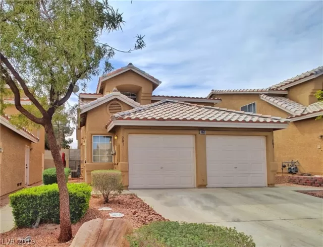 MLS: 2082691 Condo For Sale