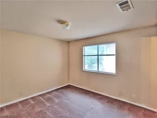 Photo #3: 2082691 Listing 