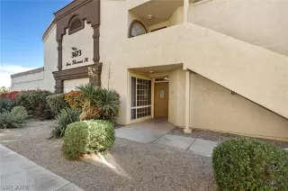 Photo #1: 2082701 Listing