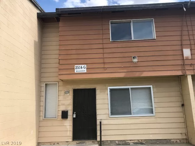 MLS: 2082720 Condo For Sale