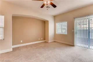 Photo #3: 2082726 Listing