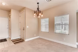 Photo #6: 2082726 Listing