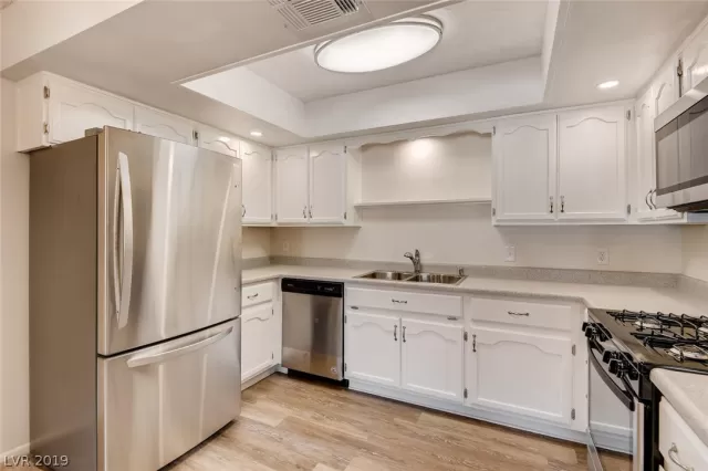 MLS: 2082752 Condo For Sale