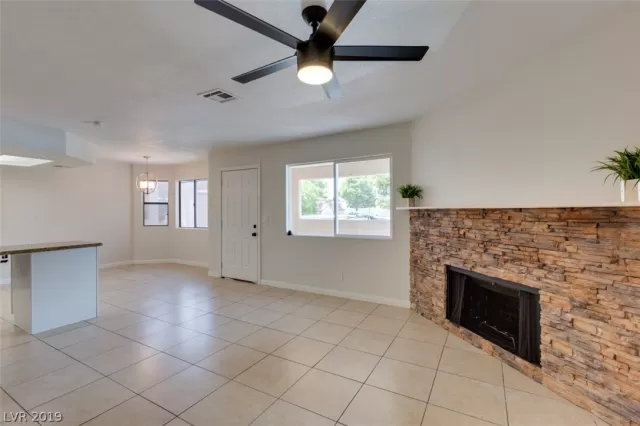 MLS: 2082772 Condo For Sale