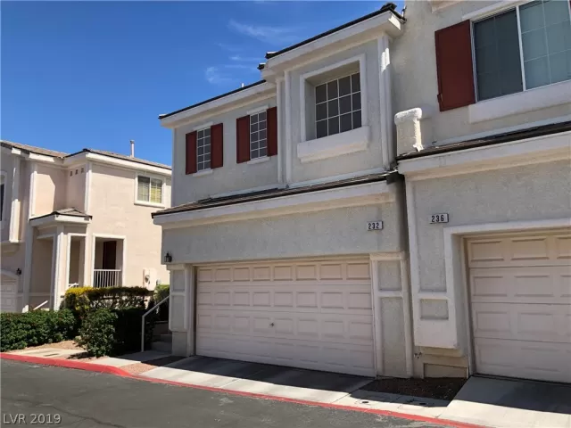 MLS: 2082773 Condo For Sale