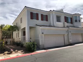 Photo #1: 2082773 Listing