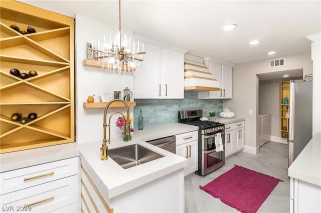 MLS: 2082786 Condo For Sale