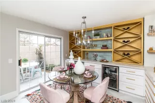 Photo #6: 2082786 Listing 