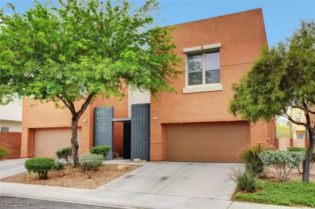 MLS: 2082798 Condo For Sale