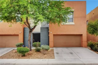 Photo #1: 2082798 Listing 