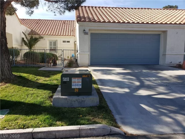 MLS: 2082806 Condo For Sale