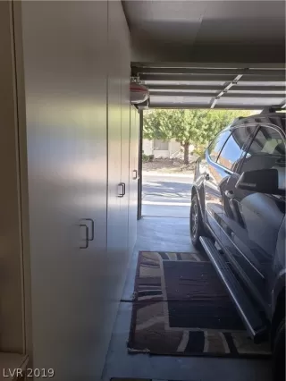 Photo #2: 2082806 Listing