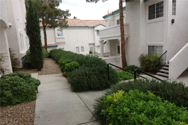 MLS: 2082897 Condo For Sale