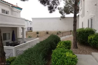 Photo #1: 2082897 Listing 