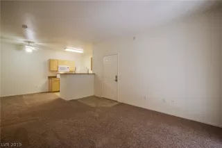 Photo #1: 2082914 Listing 