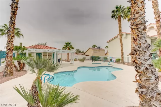 MLS: 2082922 Condo For Sale