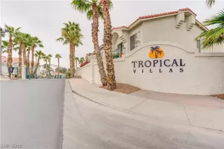 Photo #4: 2082922 Listing