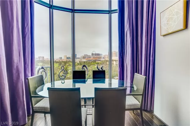 MLS: 2082924 Condo For Sale