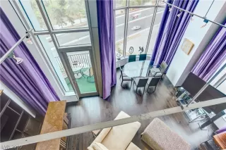 Photo #1: 2082924 Listing 