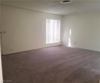 Photo #1: 2082927 Listing 