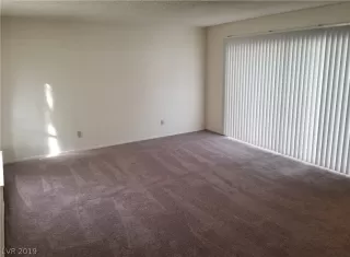 Photo #3: 2082927 Listing 