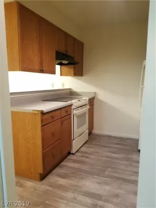 Photo #4: 2082927 Listing 