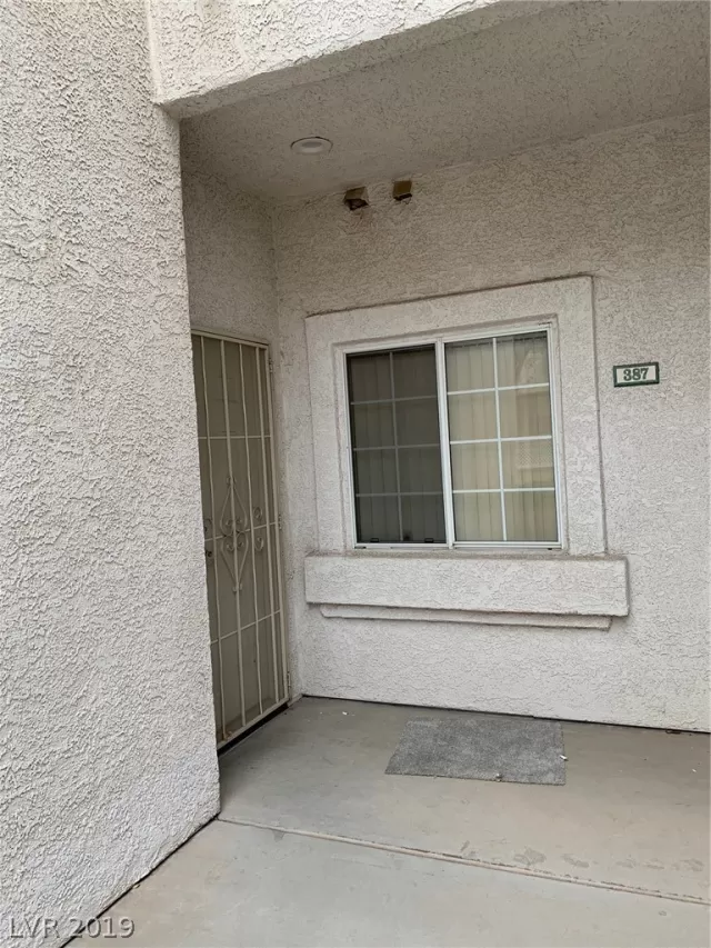 MLS: 2082936 Condo For Sale