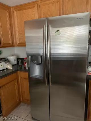 Photo #3: 2082936 Listing 