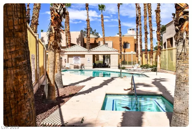 MLS: 2082954 Condo For Sale