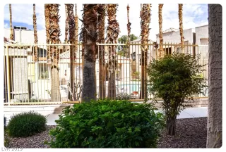 Photo #1: 2082954 Listing