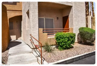 Photo #2: 2082954 Listing