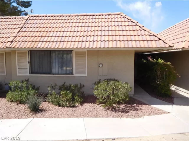 MLS: 2082960 Condo For Sale