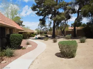 Photo #1: 2082960 Listing