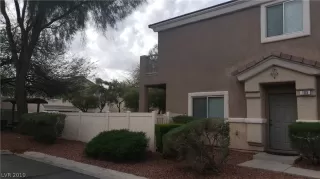 Photo #1: 2082991 Listing