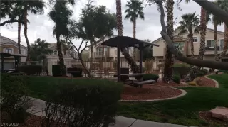 Photo #3: 2082991 Listing